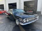 Thumbnail Photo 1 for 1960 Chevrolet Impala