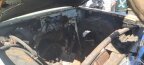 Thumbnail Photo 5 for 1960 Chevrolet Impala