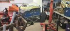 Thumbnail Photo 1 for 1960 Chevrolet Impala