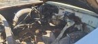 Thumbnail Photo 6 for 1960 Chevrolet Impala