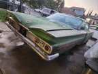 Thumbnail Photo 6 for 1960 Chevrolet Impala