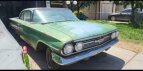 Thumbnail Photo 1 for 1960 Chevrolet Impala