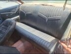 Thumbnail Photo 2 for 1960 Chevrolet Impala