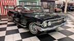 Thumbnail Photo 3 for 1960 Chevrolet Impala
