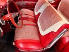 Thumbnail Photo 4 for 1960 Chevrolet Impala