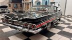 Thumbnail Photo 1 for 1960 Chevrolet Impala