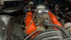 Thumbnail Photo 5 for 1960 Chevrolet Impala