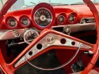 Thumbnail Photo 6 for 1960 Chevrolet Impala