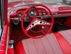Thumbnail Photo 5 for 1960 Chevrolet Impala