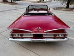 Thumbnail Photo 1 for 1960 Chevrolet Impala