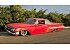 1960 Chevrolet Impala