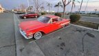 Thumbnail Photo 3 for 1960 Chevrolet Impala