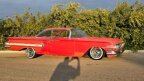 Thumbnail Photo 5 for 1960 Chevrolet Impala