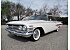 1960 Chevrolet Impala Coupe