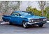 1960 Chevrolet Impala
