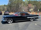 Thumbnail Photo 1 for 1960 Chevrolet Impala