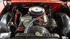 Thumbnail Photo 3 for 1960 Chevrolet Impala