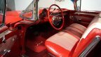 Thumbnail Photo 4 for 1960 Chevrolet Impala
