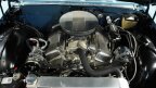 Thumbnail Photo 3 for 1960 Chevrolet Impala