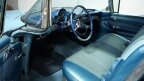 Thumbnail Photo 4 for 1960 Chevrolet Impala