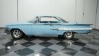 Thumbnail Photo 2 for 1960 Chevrolet Impala