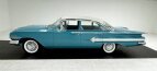 Thumbnail Photo 1 for 1960 Chevrolet Impala