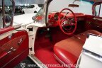 Thumbnail Photo 3 for 1960 Chevrolet Impala