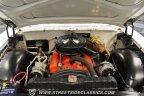 Thumbnail Photo 2 for 1960 Chevrolet Impala