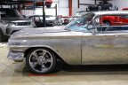 Thumbnail Photo 3 for 1960 Chevrolet Impala