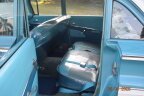 Thumbnail Photo 5 for 1960 Chevrolet Impala Wagon for Sale by Owner