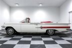 Thumbnail Photo 6 for 1960 Chevrolet Impala