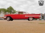 Thumbnail Photo 4 for 1960 Chevrolet Impala