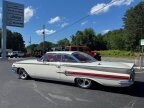 Thumbnail Photo 3 for 1960 Chevrolet Impala
