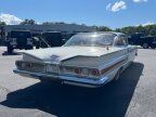 Thumbnail Photo 6 for 1960 Chevrolet Impala