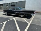 Thumbnail Photo 4 for 1960 Chevrolet Impala