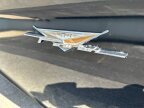 Thumbnail Photo 6 for 1960 Chevrolet Impala