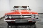 Thumbnail Photo 6 for 1960 Chevrolet Impala