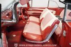 Thumbnail Photo 3 for 1960 Chevrolet Impala