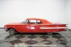 Thumbnail Photo 2 for 1960 Chevrolet Impala