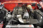 Thumbnail Photo 4 for 1960 Chevrolet Impala