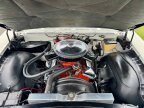 Thumbnail Photo 5 for 1960 Chevrolet Impala