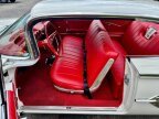 Thumbnail Photo 4 for 1960 Chevrolet Impala