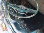 Thumbnail Photo 5 for 1960 Chevrolet Impala Sedan for Sale by Owner