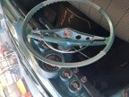 Thumbnail Photo 4 for 1960 Chevrolet Impala Sedan for Sale by Owner