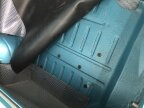 Thumbnail Photo 3 for 1960 Chevrolet Impala Convertible for Sale by Owner