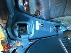 Thumbnail Photo 6 for 1960 Chevrolet Impala Convertible for Sale by Owner