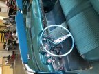 Thumbnail Photo 1 for 1960 Chevrolet Impala Convertible for Sale by Owner