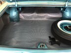 Thumbnail Photo 4 for 1960 Chevrolet Impala Convertible for Sale by Owner