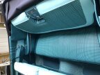 Thumbnail Photo 2 for 1960 Chevrolet Impala Convertible for Sale by Owner