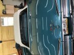Thumbnail Photo 5 for 1960 Chevrolet Impala Convertible for Sale by Owner
